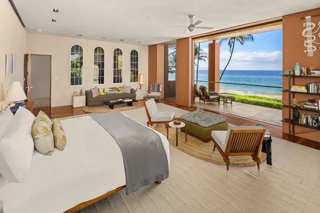 Listing Image for 3200 S Kihei Rd 16 of 36