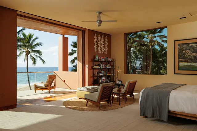 Listing Image for 3200 S Kihei Rd 17 of 36
