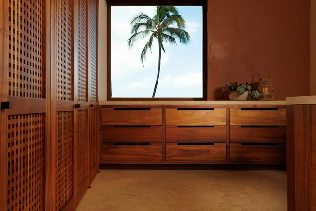 Listing Image for 3200 S Kihei Rd 18 of 36