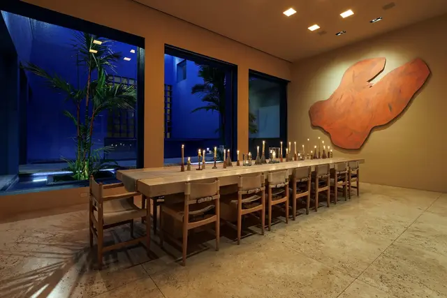 Listing Image for 3200 S Kihei Rd 29 of 36