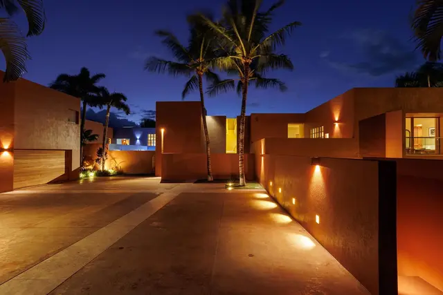 Listing Image for 3200 S Kihei Rd 34 of 36