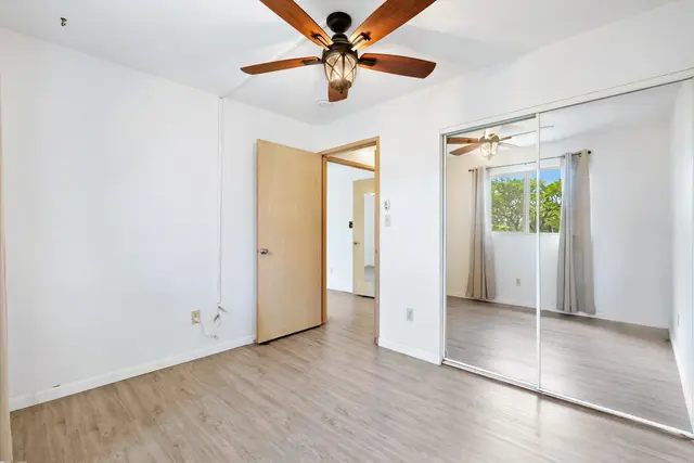 Listing Image for 10 Kopi Ln 18-104 20 of 40