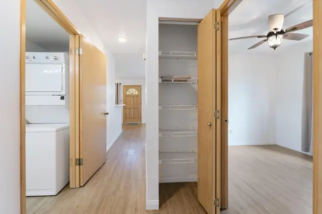 Listing Image for 10 Kopi Ln 18-104 21 of 40