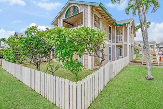 Listing Image for 10 Kopi Ln 18-104 29 of 40