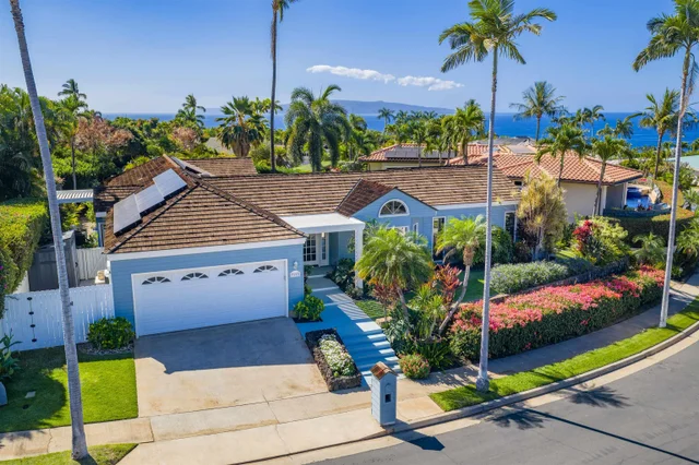 Listing Image for 3133 Kikihi St Lot 414 1 of 49