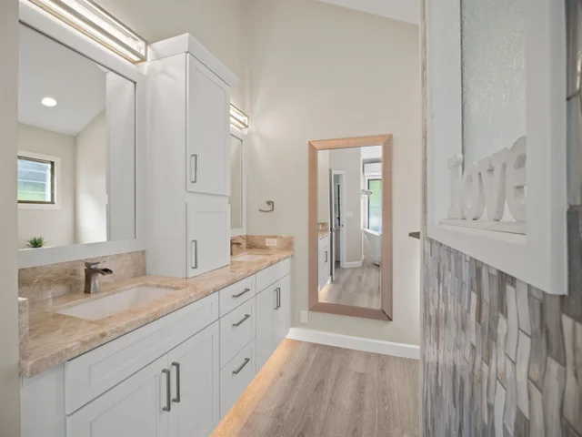 Listing Image for 3133 Kikihi St Lot 414 10 of 49