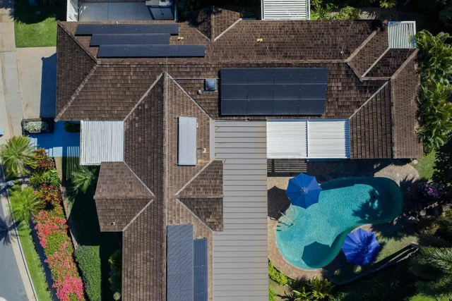 Listing Image for 3133 Kikihi St Lot 414 11 of 49