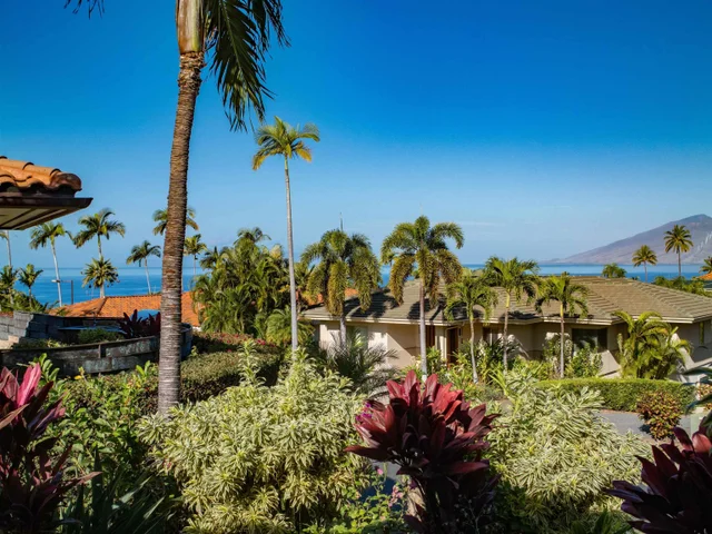 Listing Image for 3133 Kikihi St Lot 414 12 of 49