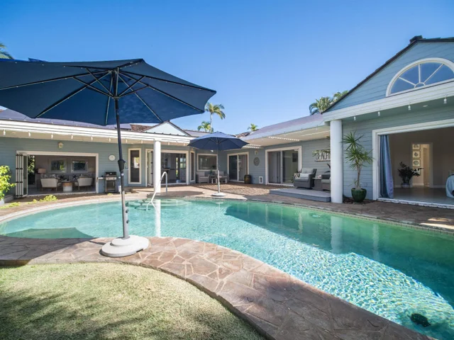 Listing Image for 3133 Kikihi St Lot 414 13 of 49