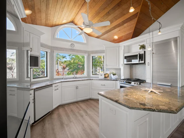 Listing Image for 3133 Kikihi St Lot 414 14 of 49