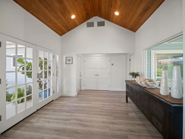 Listing Image for 3133 Kikihi St Lot 414 15 of 49