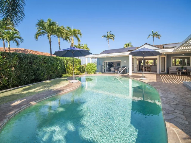 Listing Image for 3133 Kikihi St Lot 414 16 of 49