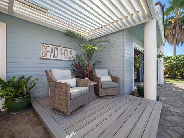 Listing Image for 3133 Kikihi St Lot 414 17 of 49