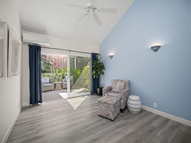 Listing Image for 3133 Kikihi St Lot 414 18 of 49