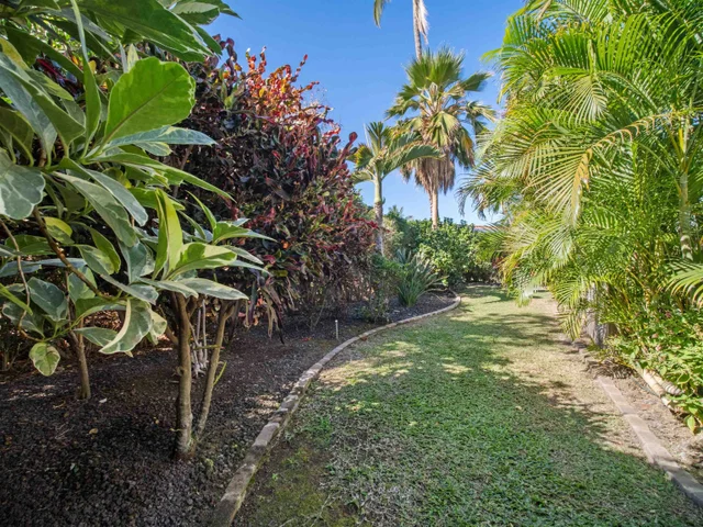 Listing Image for 3133 Kikihi St Lot 414 19 of 49