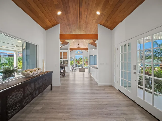 Listing Image for 3133 Kikihi St Lot 414 2 of 49