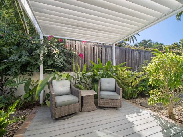 Listing Image for 3133 Kikihi St Lot 414 20 of 49