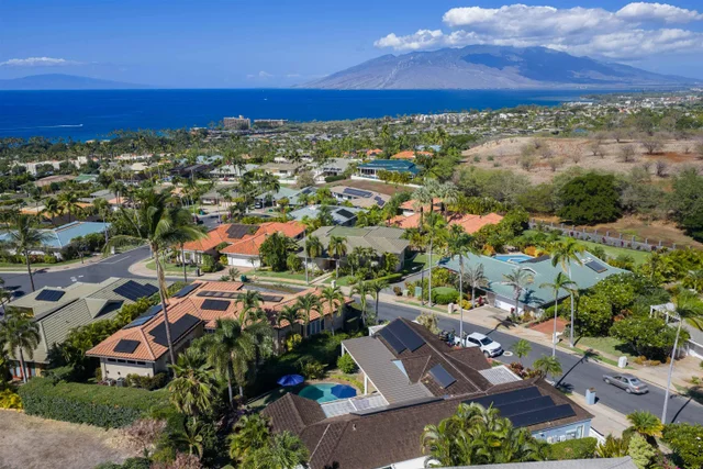 Listing Image for 3133 Kikihi St Lot 414 21 of 49