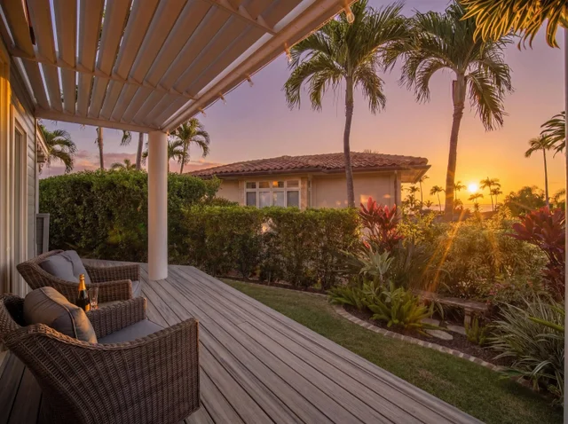 Listing Image for 3133 Kikihi St Lot 414 22 of 49