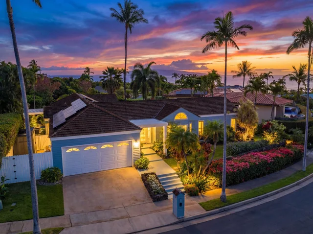 Listing Image for 3133 Kikihi St Lot 414 23 of 49