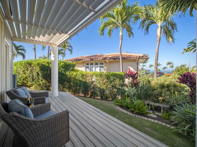 Listing Image for 3133 Kikihi St Lot 414 24 of 49