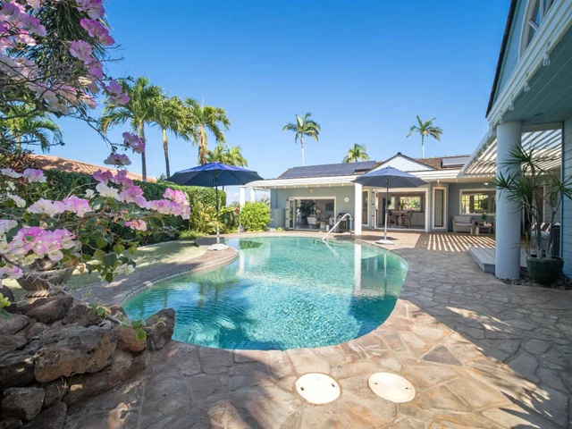 Listing Image for 3133 Kikihi St Lot 414 25 of 49