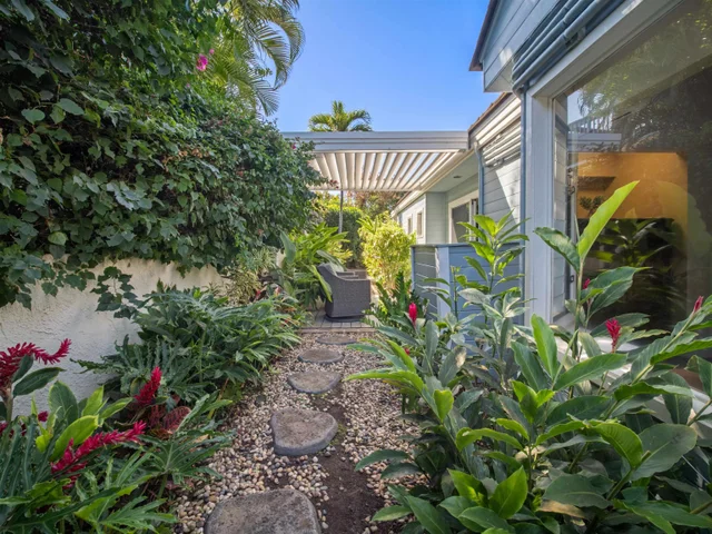 Listing Image for 3133 Kikihi St Lot 414 26 of 49