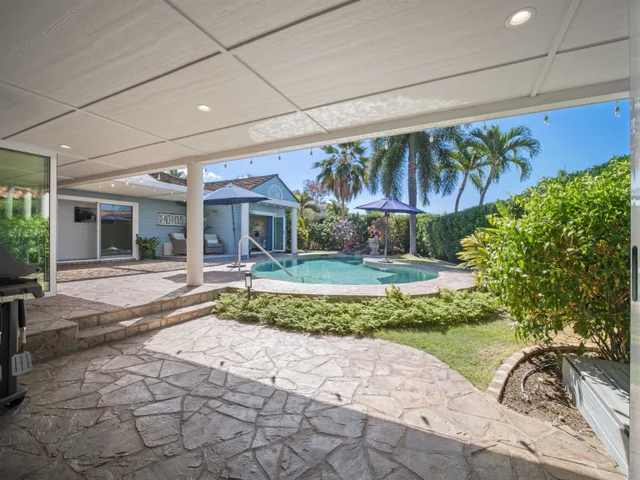 Listing Image for 3133 Kikihi St Lot 414 27 of 49