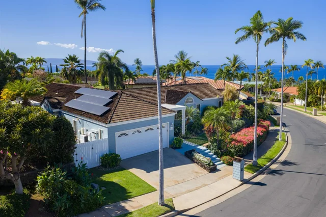 Listing Image for 3133 Kikihi St Lot 414 28 of 49