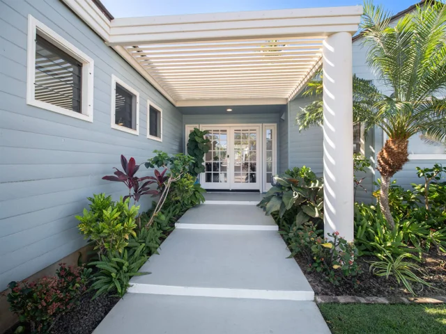 Listing Image for 3133 Kikihi St Lot 414 29 of 49