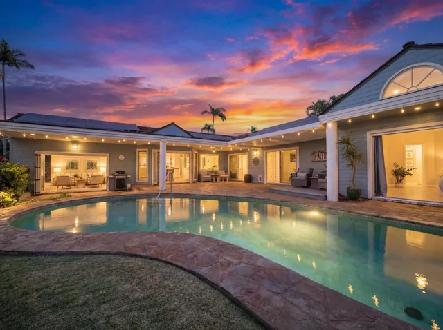 Listing Image for 3133 Kikihi St Lot 414 3 of 49