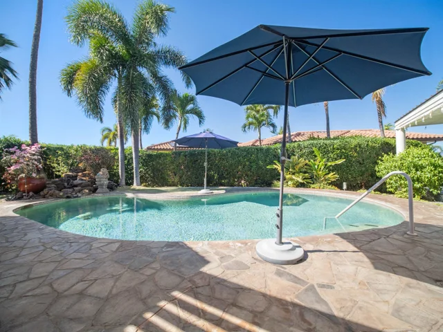 Listing Image for 3133 Kikihi St Lot 414 31 of 49