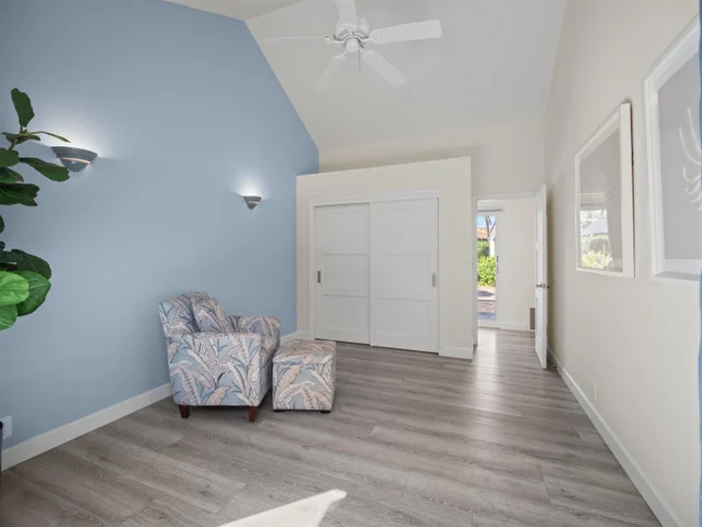 Listing Image for 3133 Kikihi St Lot 414 32 of 49