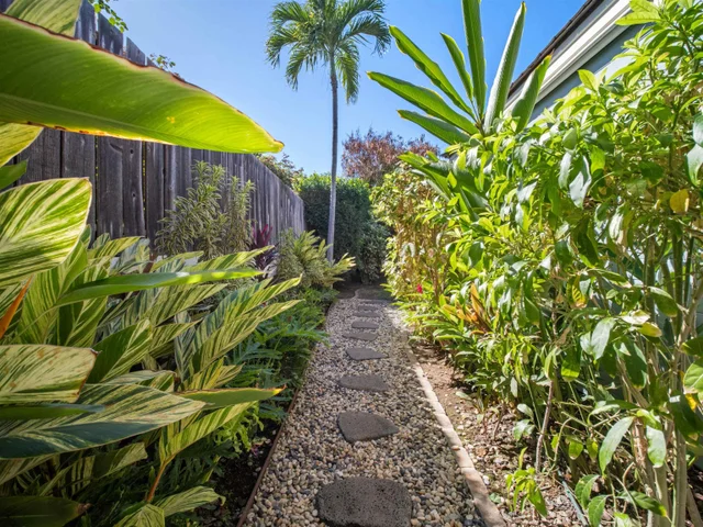 Listing Image for 3133 Kikihi St Lot 414 33 of 49