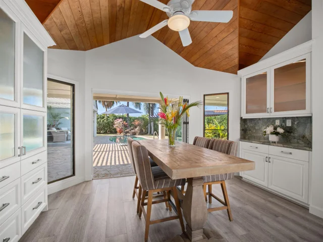 Listing Image for 3133 Kikihi St Lot 414 34 of 49