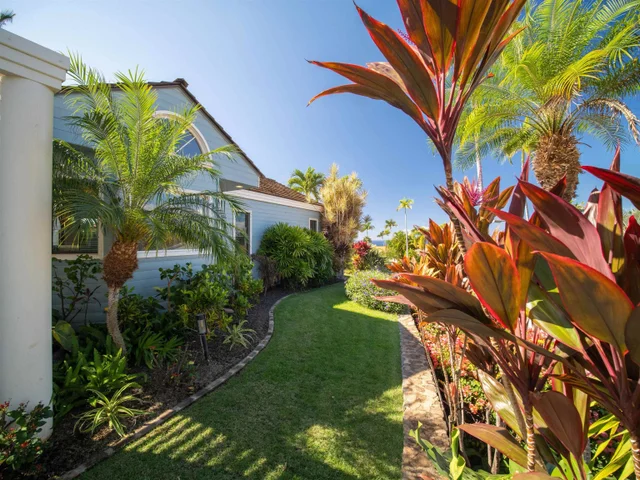 Listing Image for 3133 Kikihi St Lot 414 35 of 49