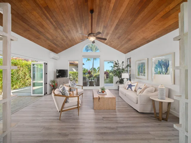 Listing Image for 3133 Kikihi St Lot 414 36 of 49