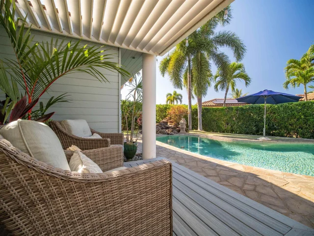 Listing Image for 3133 Kikihi St Lot 414 37 of 49