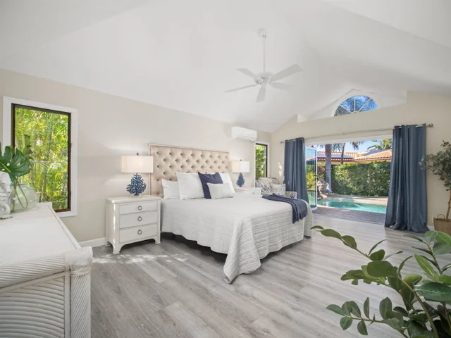 Listing Image for 3133 Kikihi St Lot 414 38 of 49