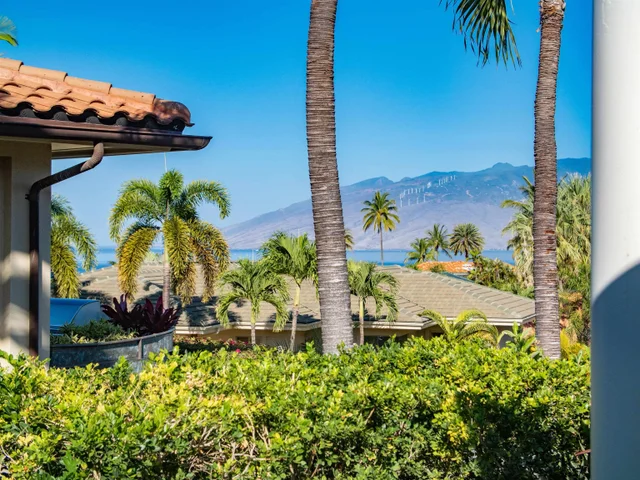 Listing Image for 3133 Kikihi St Lot 414 39 of 49