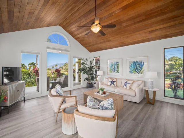 Listing Image for 3133 Kikihi St Lot 414 4 of 49