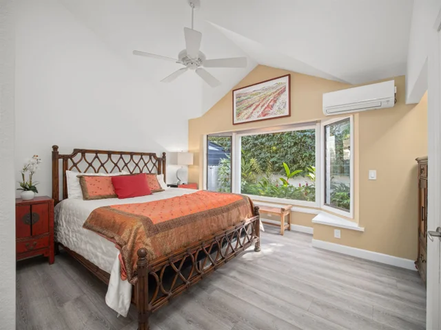 Listing Image for 3133 Kikihi St Lot 414 40 of 49