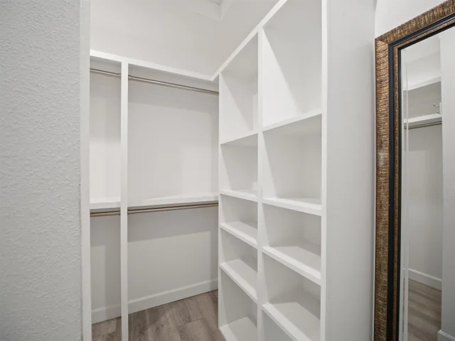 Listing Image for 3133 Kikihi St Lot 414 41 of 49