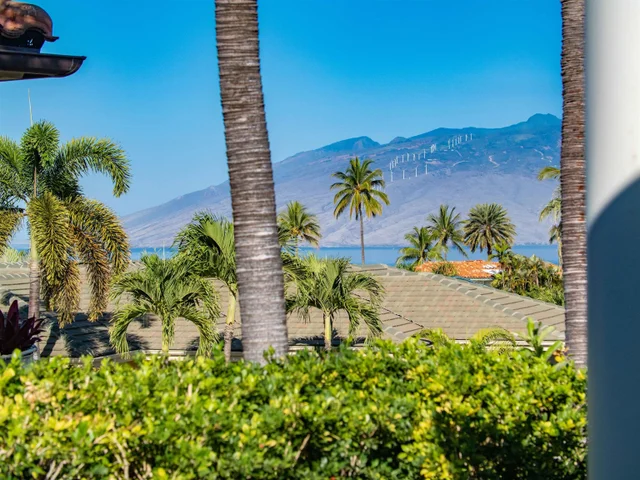 Listing Image for 3133 Kikihi St Lot 414 42 of 49