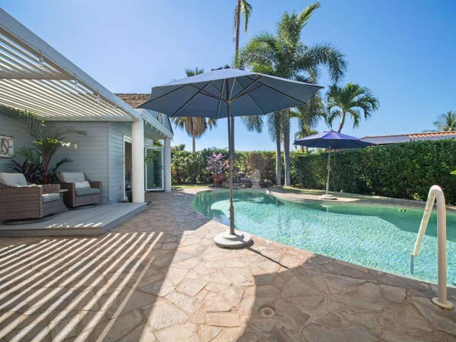 Listing Image for 3133 Kikihi St Lot 414 43 of 49