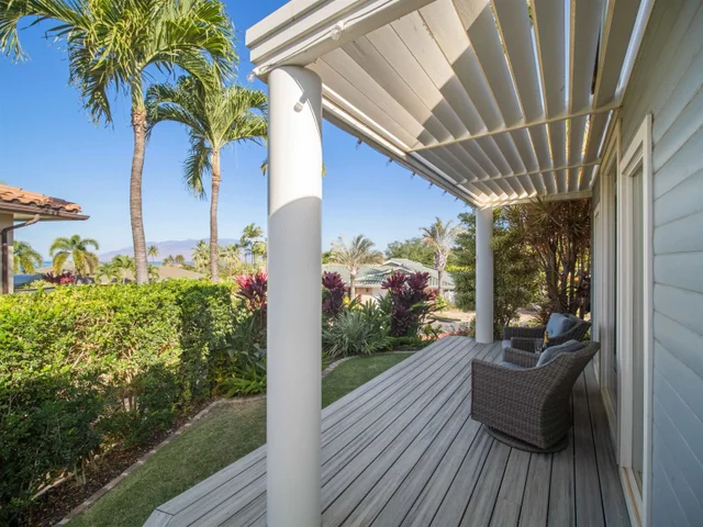 Listing Image for 3133 Kikihi St Lot 414 44 of 49