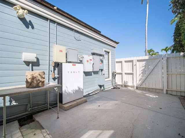 Listing Image for 3133 Kikihi St Lot 414 45 of 49