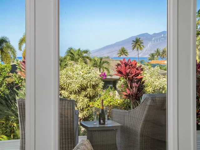 Listing Image for 3133 Kikihi St Lot 414 46 of 49