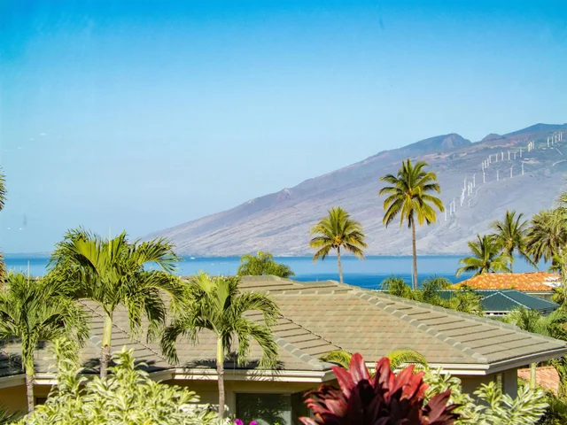 Listing Image for 3133 Kikihi St Lot 414 47 of 49