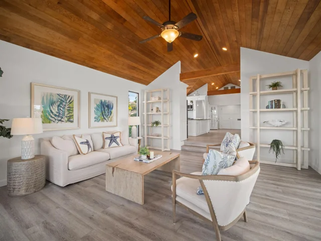 Listing Image for 3133 Kikihi St Lot 414 48 of 49